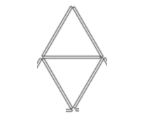solution a 
